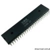 8364R7 MOS 8364R7 Commodore Amiga DIP48 MOS USED