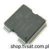 CY310C DL942.4 Automotive Basis IC SMD-HIQUAD64 BOSCH
