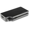 StarTech.com CDPVDHMDPDP StarTech.com USB C Multiport Video Adapter - 4K