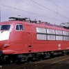 Lokomotywa elektryczna Arnold HN2565 N