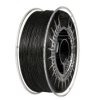 PLA Filament Galaxy black - 1.75 - 1kg - Devil Design