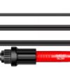 SL104 lutownica 60W ceramiczny rdzeń grzejny regulacja temperatury Aneng