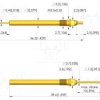PSK-350-0002