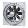 Wentylator ścienny; Maico Ventilatoren Maico