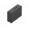 PCJ-112D3M.301