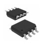 Bufor zegara 2305-1DCG8, 8-pinowy SOIC-8