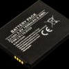 10589 Smartphone battery for LG devices, Li-Ion, 1800 mAh
