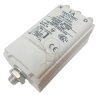 Hs/3z 35÷ 70W, HI 70W Tridonic ZRM 2-ES/C