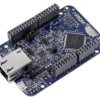 Płytka ewaluacyjna ARM Cortex M4F NXP Freedom-K64F Mikrokontroler Mikrokontroler ARM FRDM-K64F