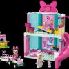 43274 LEGO® Disney - Minnie's Pet Hotel