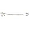 Draper 35360 11mm Combination Spanner