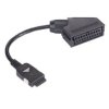 Adapter Euro Samsung BN39-01154A