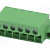FRONT-MSTB2.56-STF