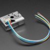Dust Sensor Module Kit - GP2Y1014AU0F with Cable [Discontinued]