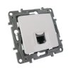 Gniazdo RJ 45 komputerowe Niloe Legrand 764571