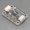 Adafruit MAX44009 Wide-range Lux Light Sensor - 188,000 Lux Max