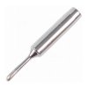 GROT 633(2mm/45) XY389/399/1680/1700/Q236/706/3104/936/LS917