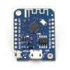 Płytka rozwojowa D1 Mini V3 WIFI ESP8266