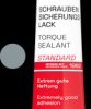 Torque sealant, 50 ml, gray, 17002-T.05
