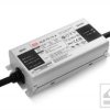 Zasilacz XLG-75-12-A; 60W;5A;12V DC IP67;Wymiary 140x63x32mm;Mean Well