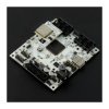 Husarion Core2 WiFi - STM32F4 ARM Cortex M4