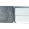 DOTLUX 3550 2 szt.