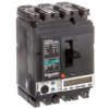 Wyłącznik Mocy 3P 100A Nsx100hb1 Mic5.2E Lv433309
