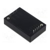 55CQB150W14-72S28