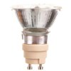 Lampa met. MASTERColour CDM-Rm Elite Mini 35W/930 GX10 MR16 25D 928194705330