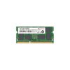 RAM, 8 GB, DDR3L, gniazdo: SODIMM, 1.35V