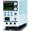 Zasilacz laboratoryjny 0 → 250V 2A RS PRO 100W Zasilacz bez wentylatora