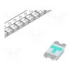 OSG51206E1N-0.8T