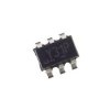 AP2603GY-HF-3 APEC ADVANCED POWER ELECTRONICS CORP SOT26