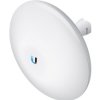 Ubiquiti (NBE-5AC-Gen2) NanoBeam 5AC 19 dBi Gen2