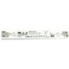 Glp Zasilacz Led Gtpc-45-12-S 45W 12V Dc 3,75A Meblowy