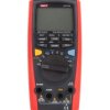 Miernik uniwersalny UT71D