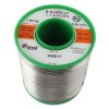 CH CD100-100cu CH CD100-100cu