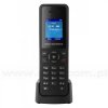 Słuchawka DECT VoIP (Grandstream DP720)