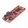 Qwiic Thing Plus - zestaw rozwojowy z mikrokontrolerem nRF9160