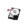 HDD 4TB Dysk twardy SATA-600 WD Purple 64MB