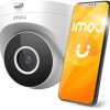 KAMERA IP IMOU TURRET IPC-T22EP