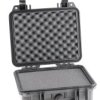 Carry case for 9100S/RS-X-256