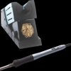 T0052922599N WXP 90 soldering iron set