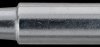 44-510605 Replacement tip Ø 3.2 mm for station 988° for 988D etc.
