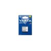 Bateria CR-P2 DL223 VARTA CRP2