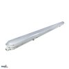 Oprawa hermetyczna LED BALWIR 46W 6000K 6900LM IP65 C17-HLB-150-460-6K