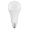 Żarówka LED E27 A60 24,9W = 200W 3452lm 2700K Ciepła 200 OSRAM STAR
