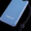 7332035 Power bank, Li-Po, 10,000 mAh, USB-C, blue