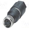 SACC-M8FS-4QO-05-M