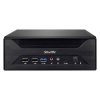 Shuttle Barebone XPC slim XH610 XH610